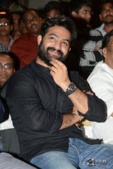 Daana Veera Soora Karna Movie Audio Launch